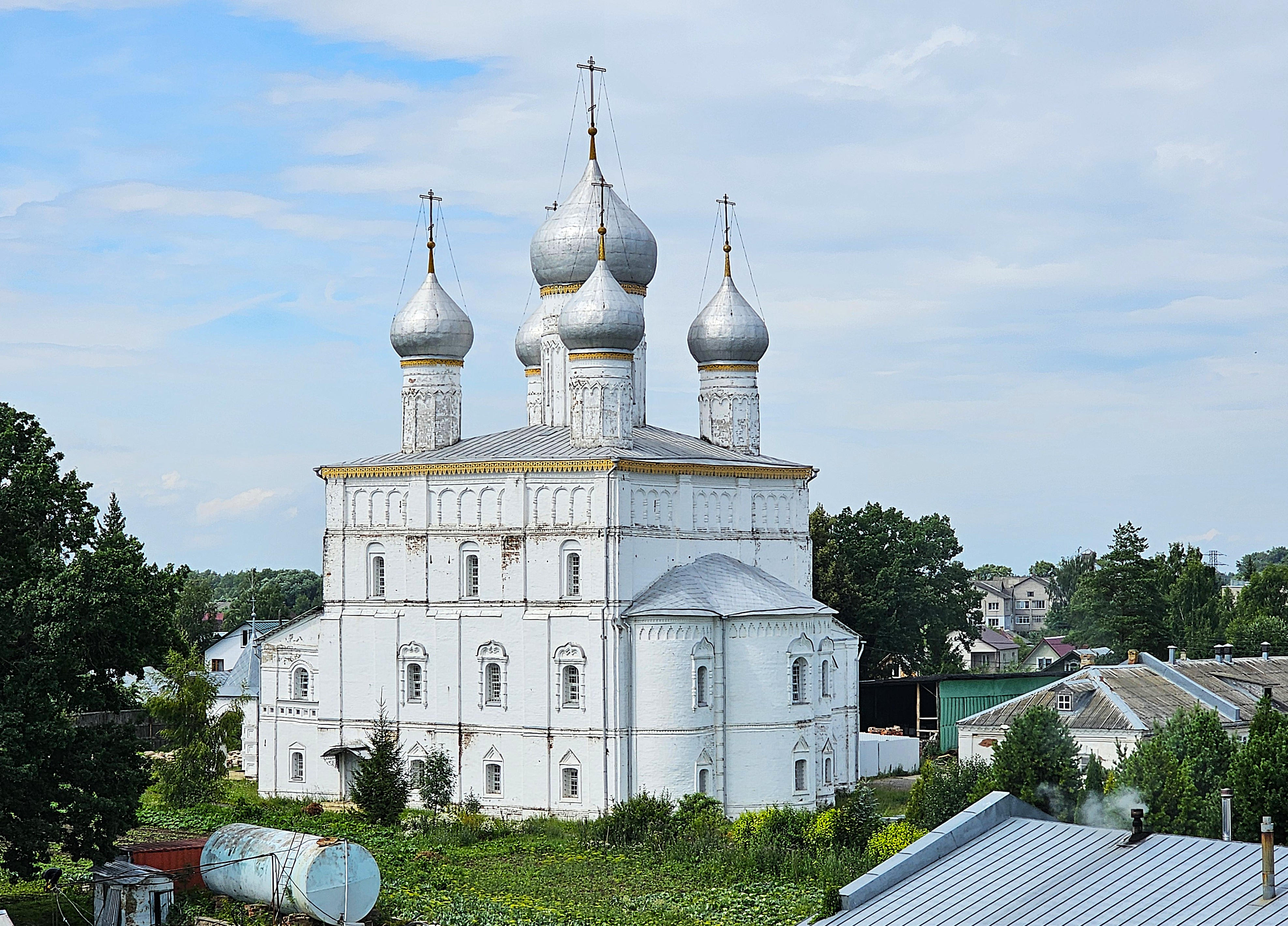 Ростов